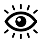 Feature icon